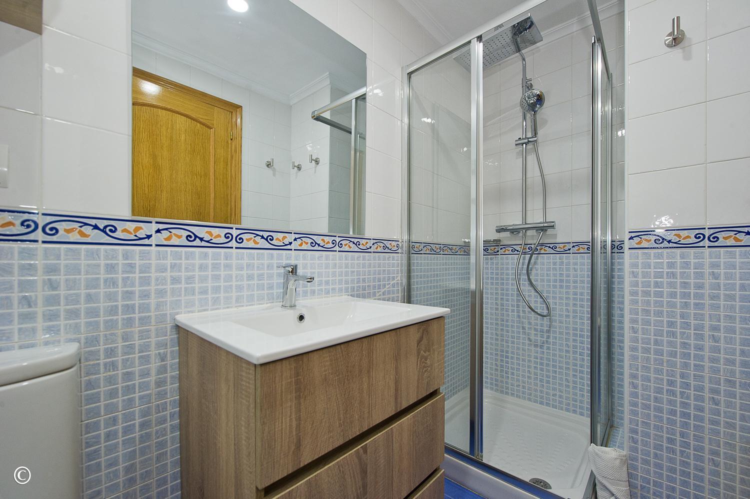 Appartement Costa Calma Y Relax à Santander Extérieur photo