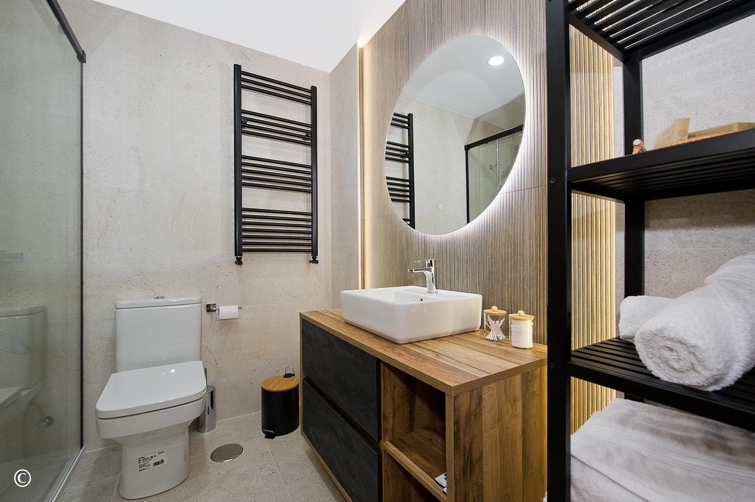 Appartement Costa Calma Y Relax à Santander Extérieur photo
