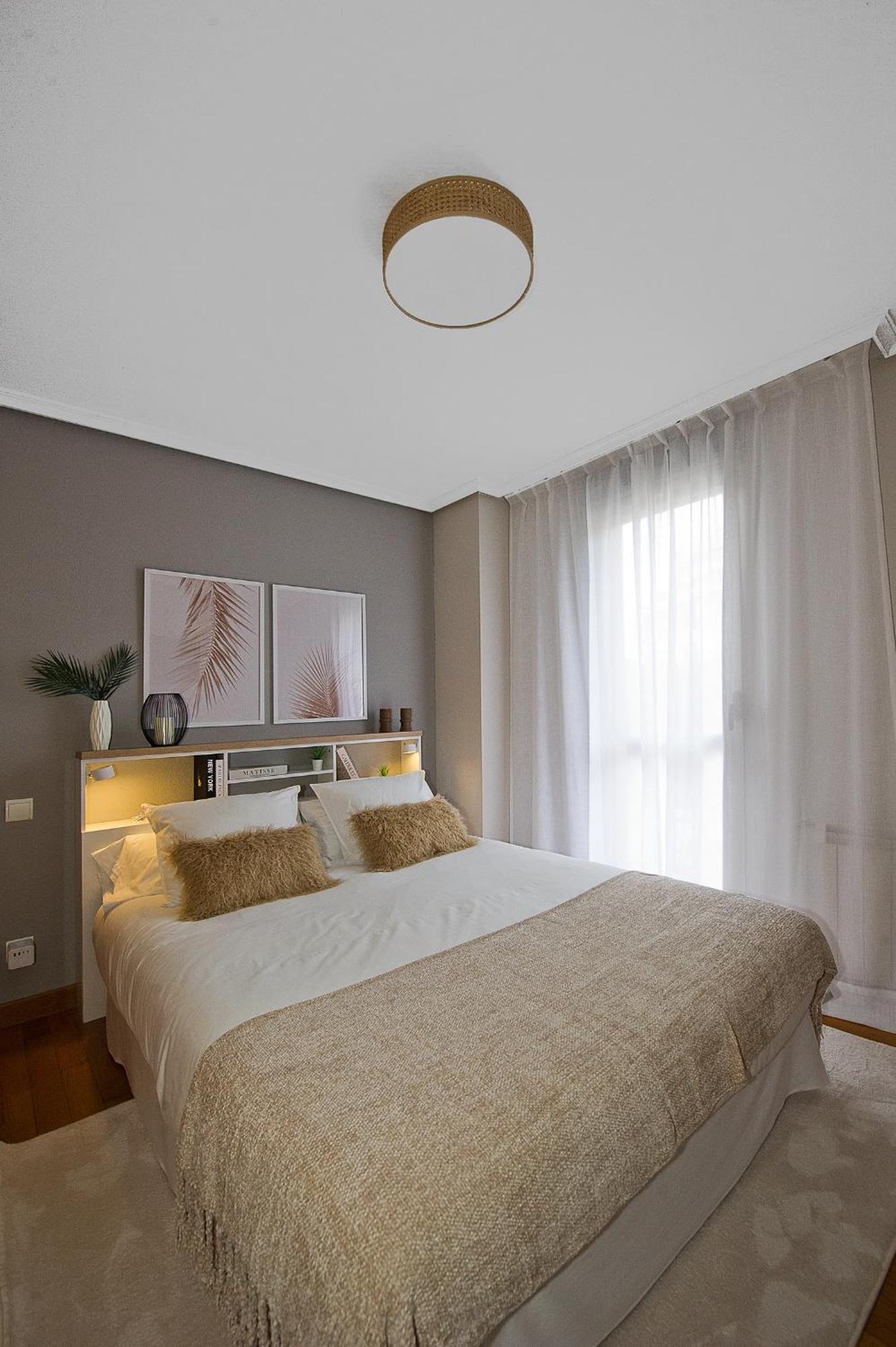 Appartement Costa Calma Y Relax à Santander Extérieur photo